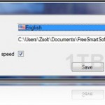 FSS Video Downloader